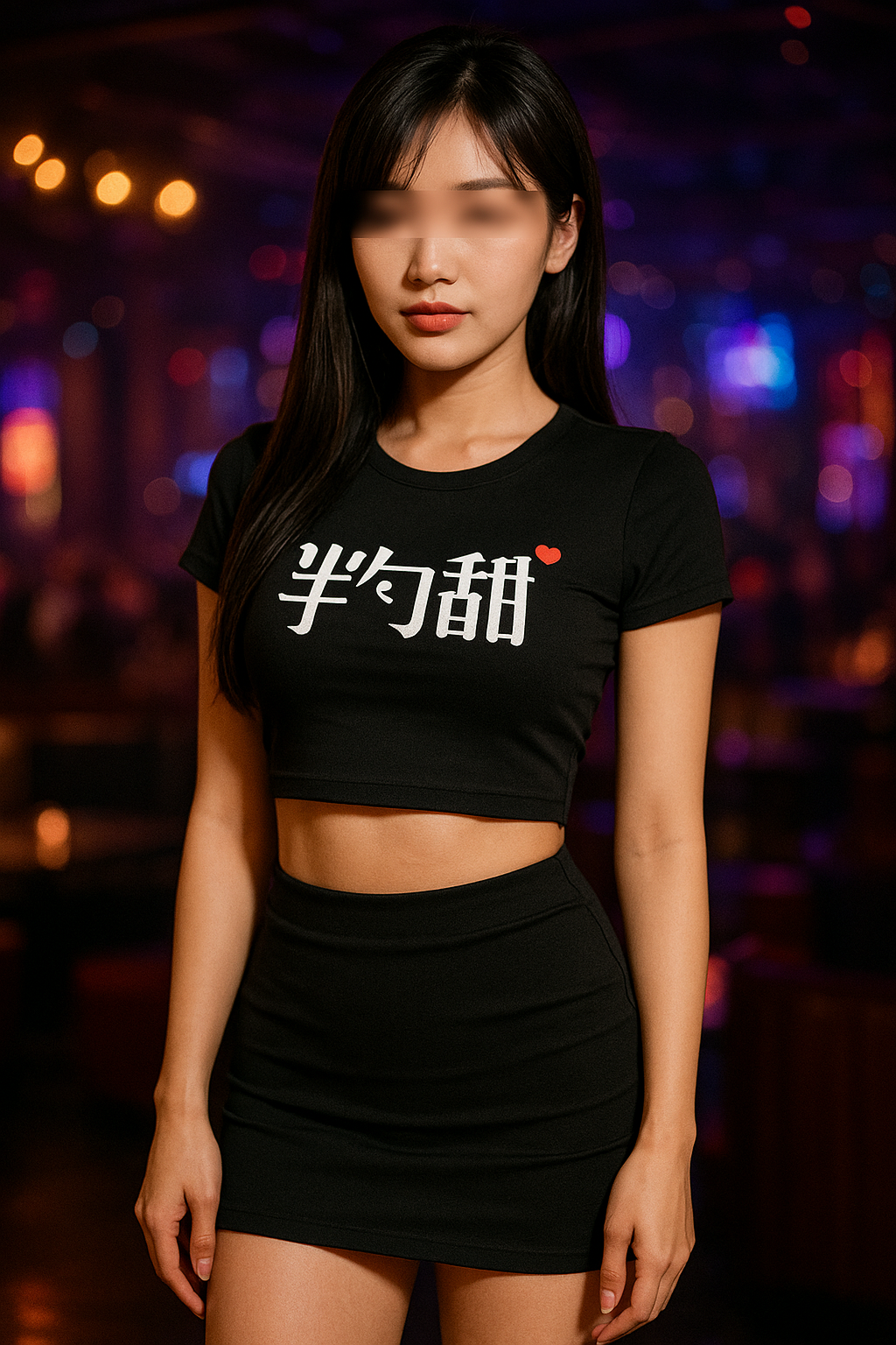 Tina