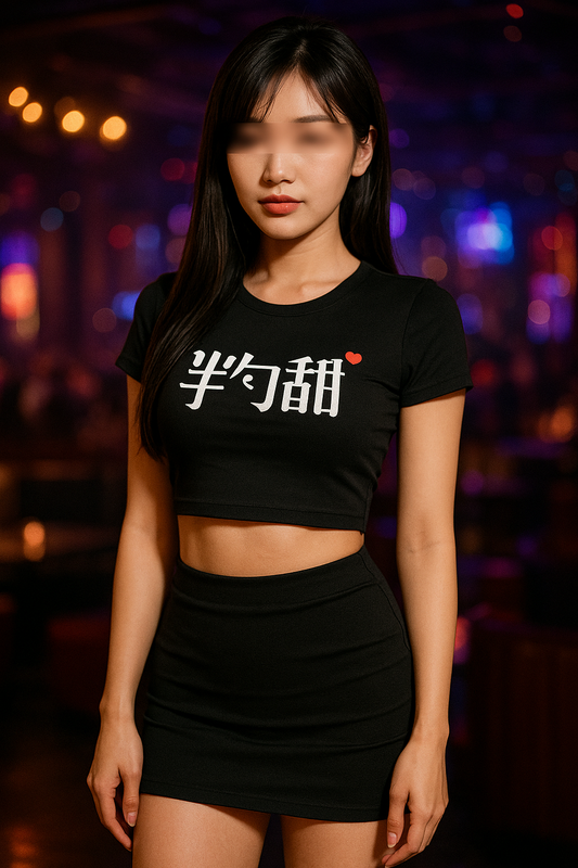 Tina