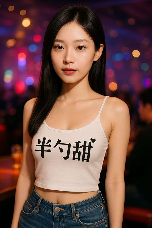 琳琳
